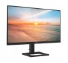 Philips Monitor komputerowy  27E1N1800AE 27 cali IPS 4K HDMIx2 DP HAS Głośniki